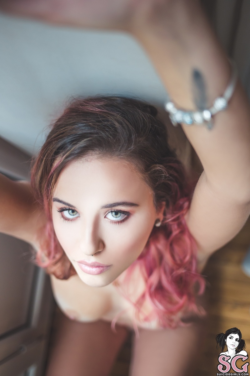 amirose-softpink-35.jpg