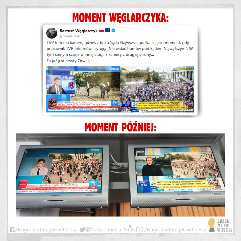 golden-goebbels.png