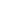 chat-logo.png
