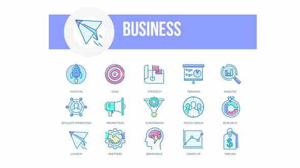 26929919-business.jpg