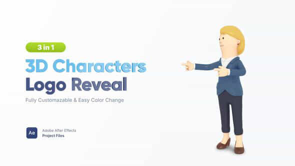 59844120-3d-character.jpg