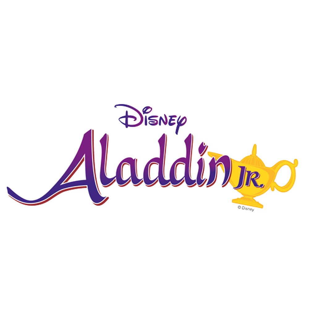 Aladdin 2018