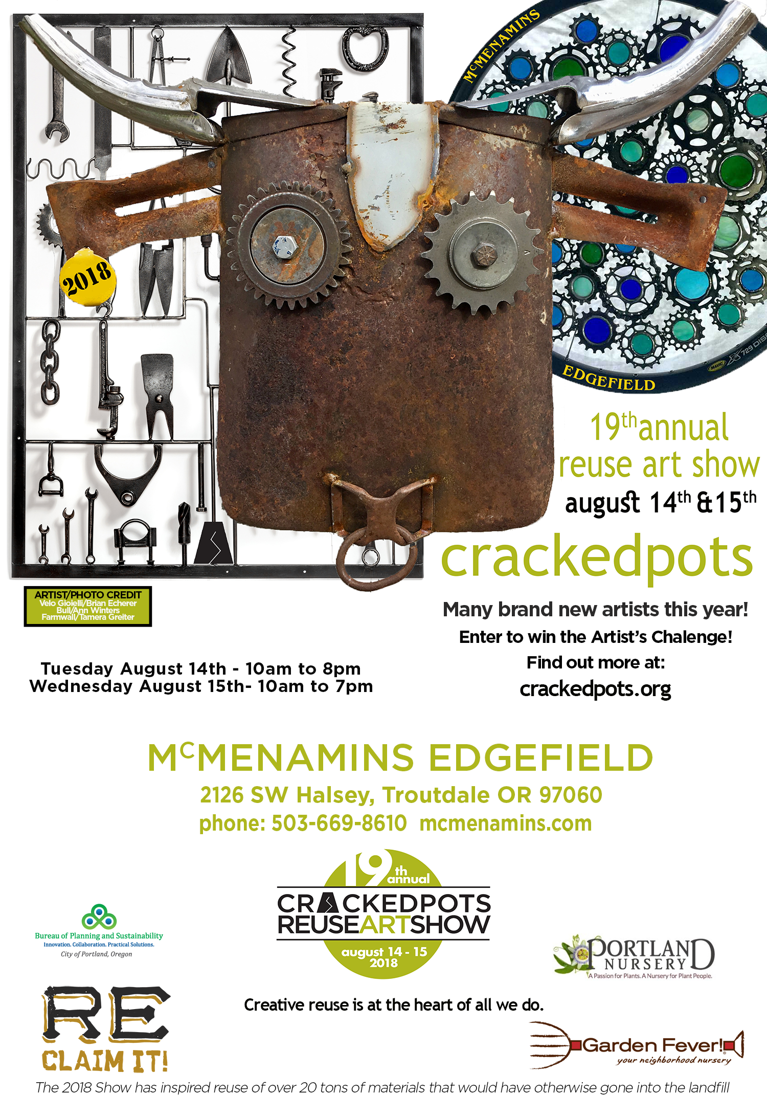 2018CrackedpotsEPostcard.png