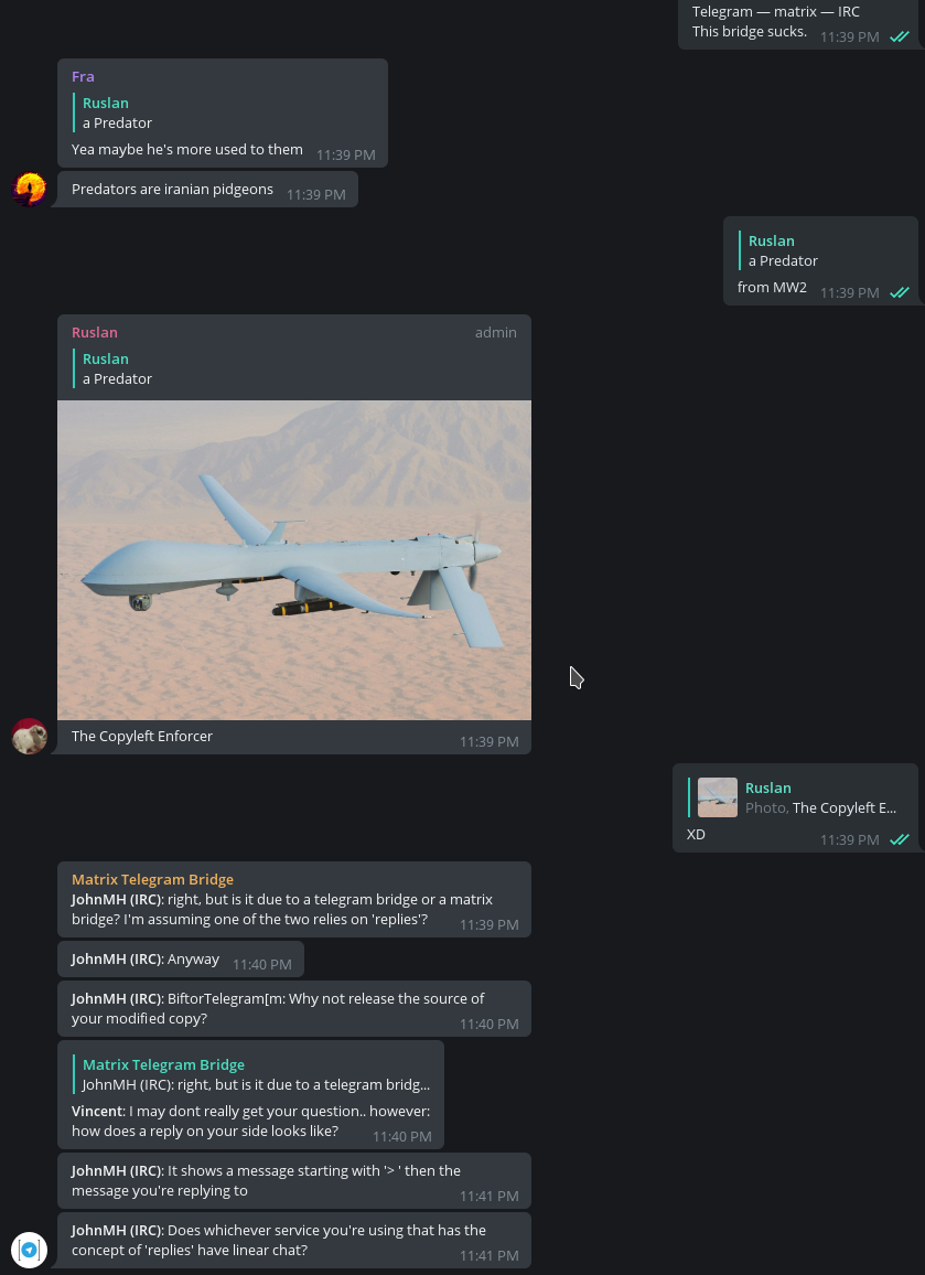 Screenshot_20180704_234223.png