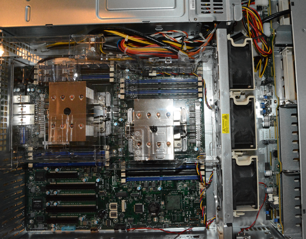 DSC_1069.png