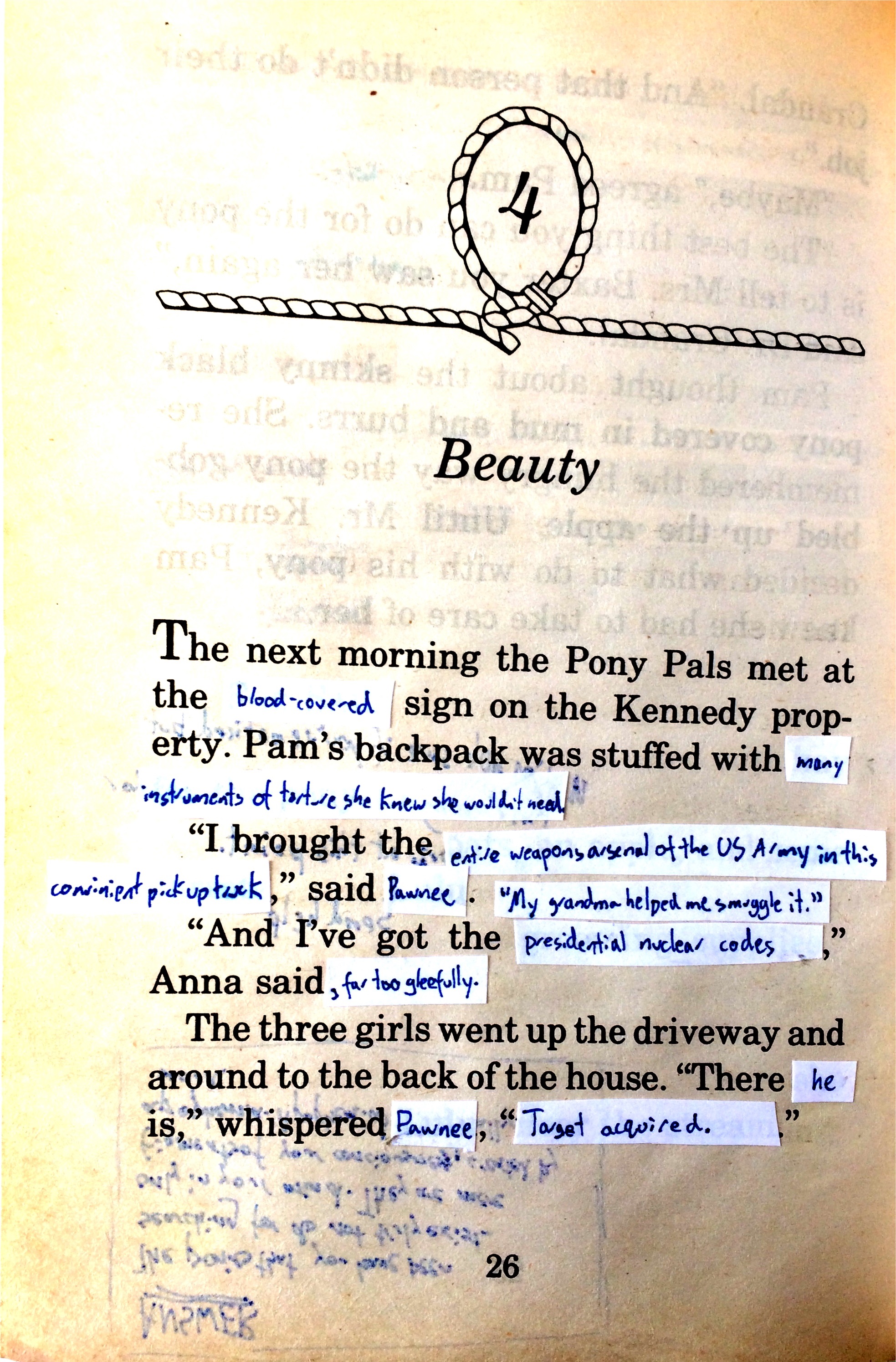 TheWildPonyPage35.jpg