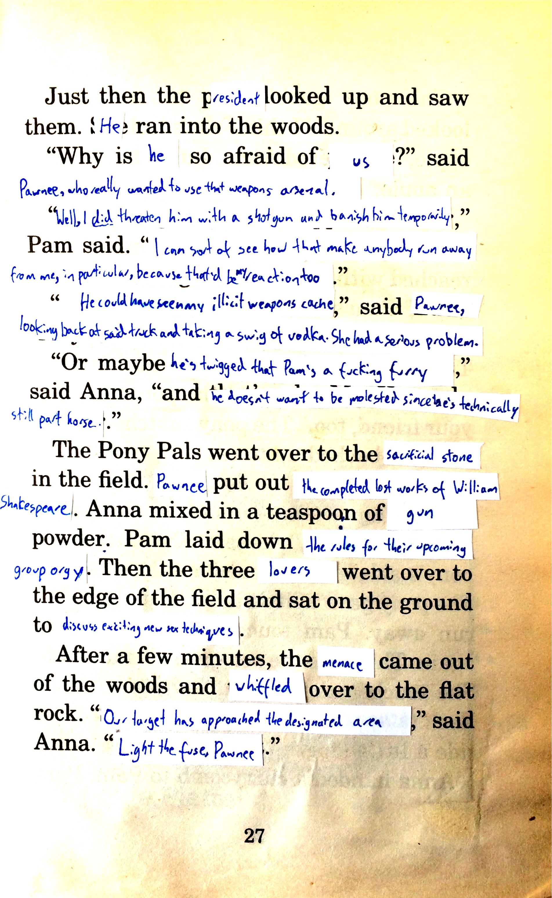 TheWildPonyPage36.jpg