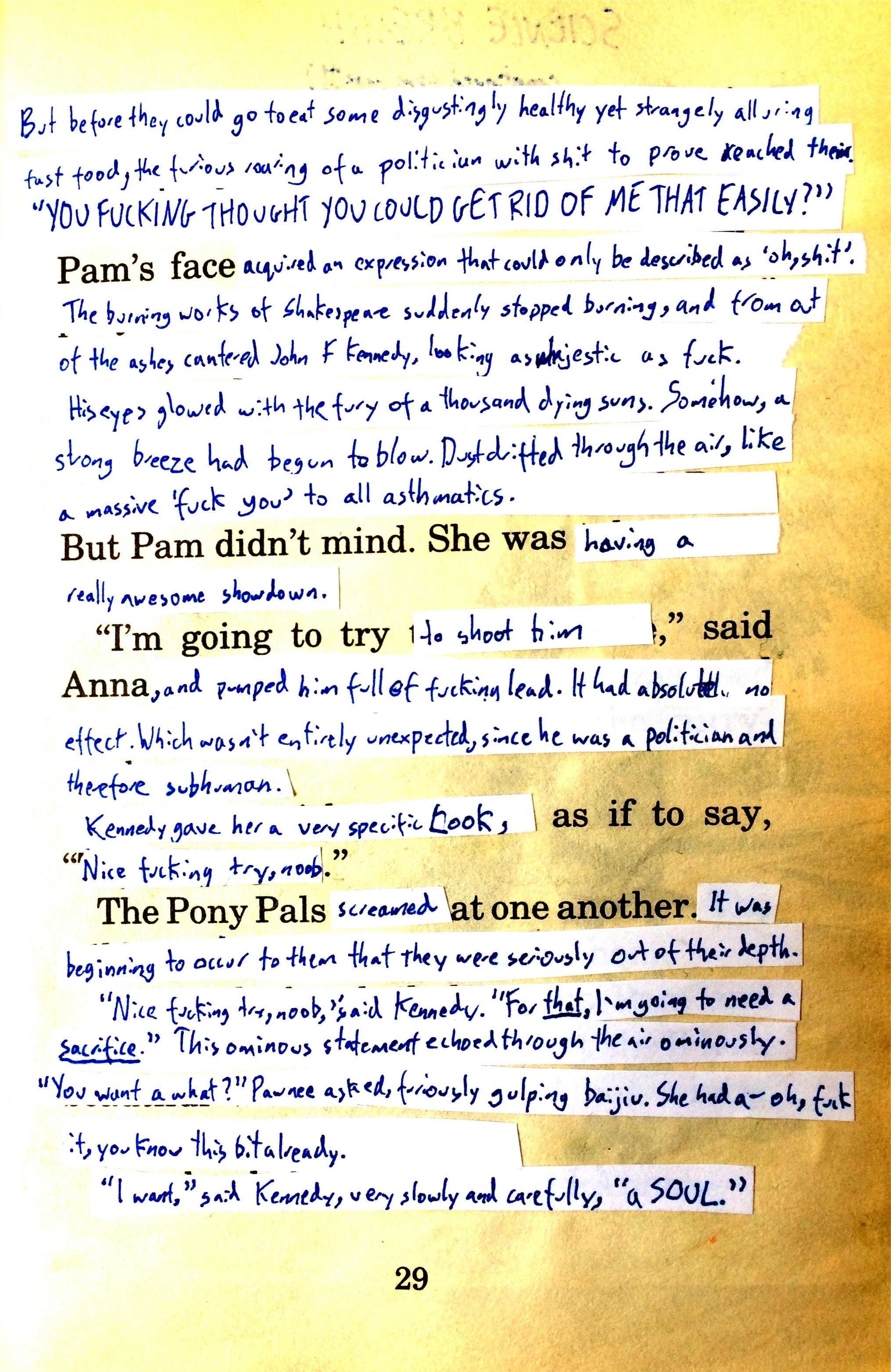 TheWildPonyPage38.jpg