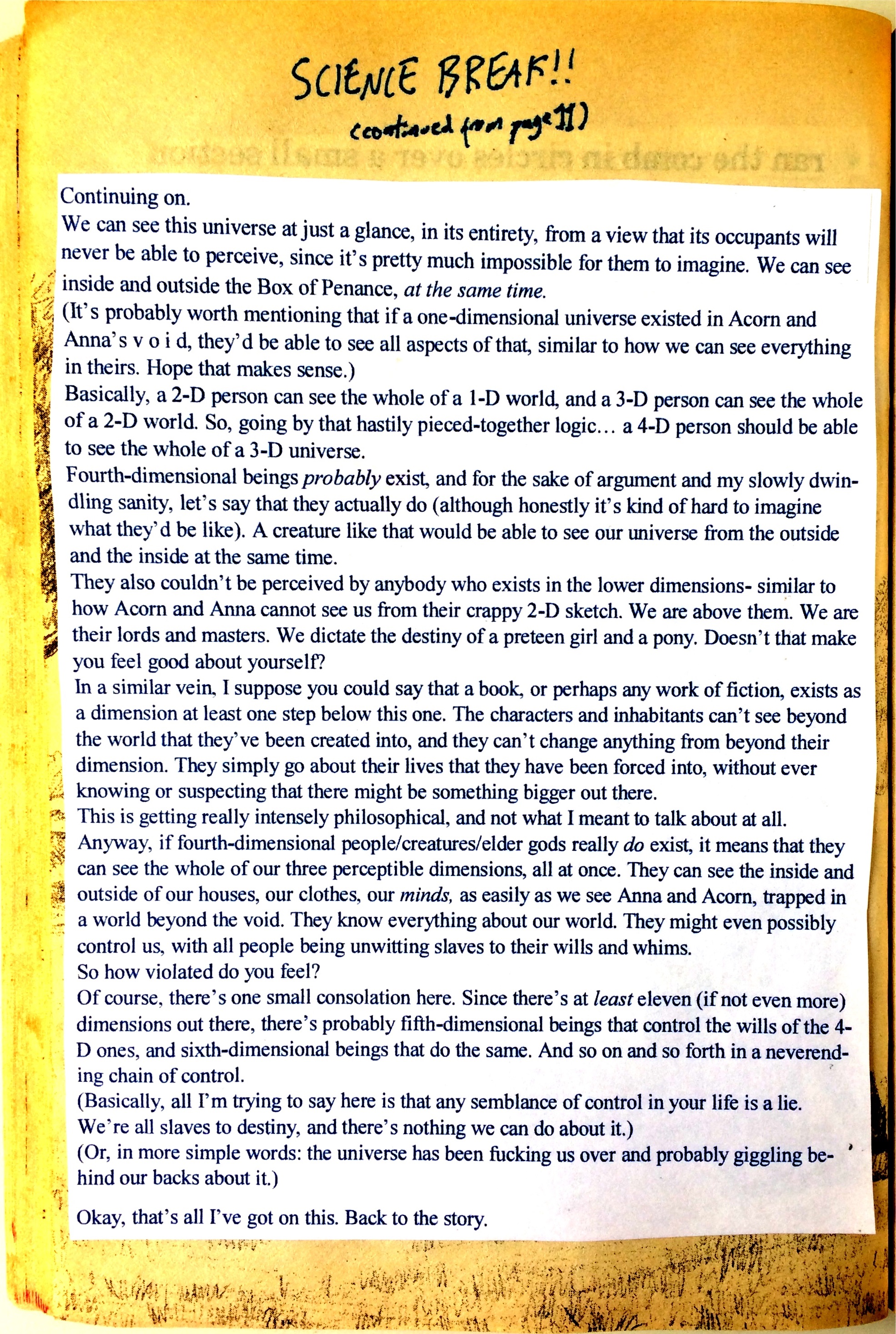 TheWildPonyPage39.jpg