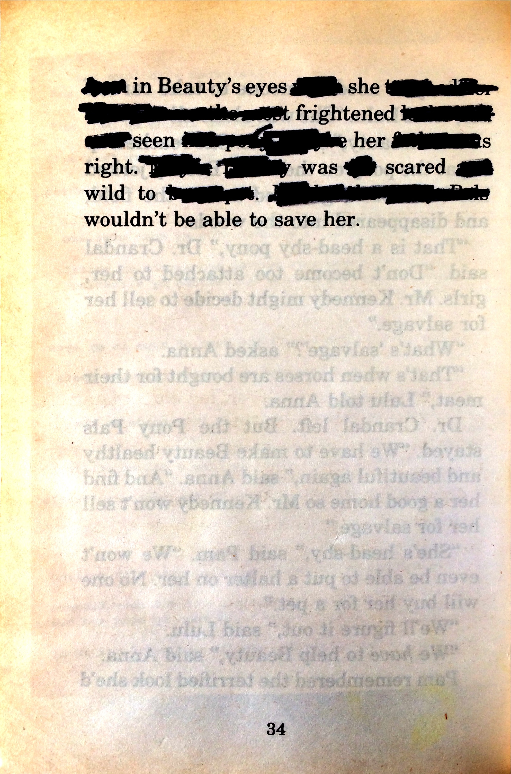 TheWildPonyPage43.jpg