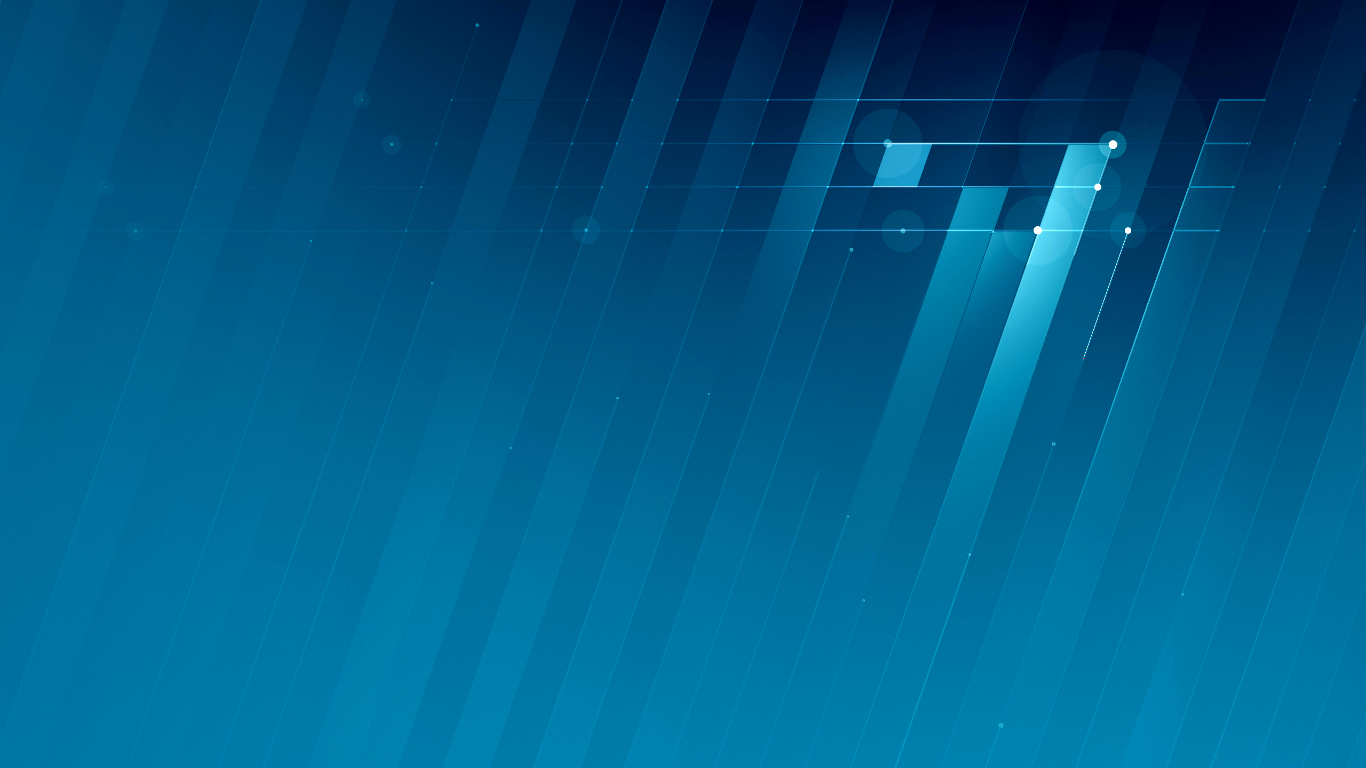 wallpaper.jpg