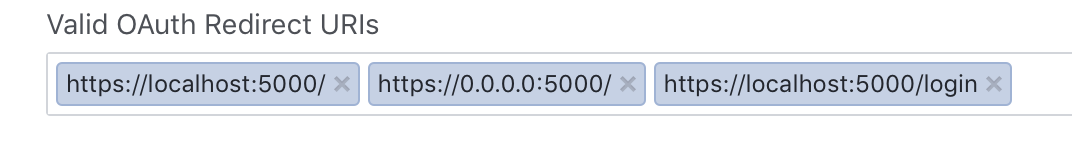 ScreenShot2018-07-05at10.23.39.png