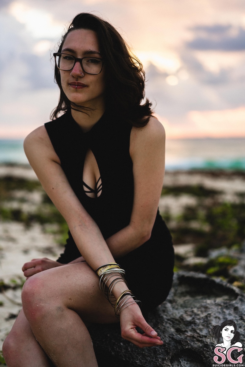 larabea-larainparadise-03.jpg