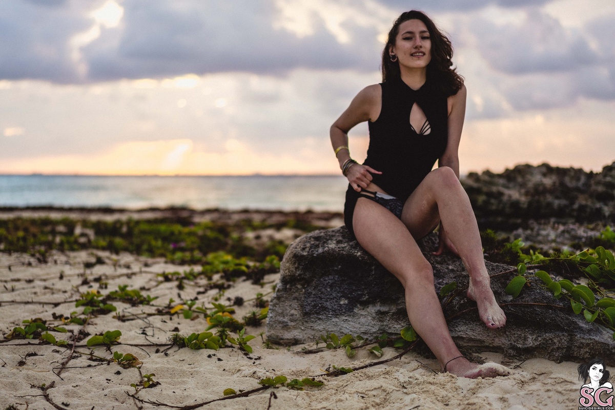 larabea-larainparadise-09.jpg