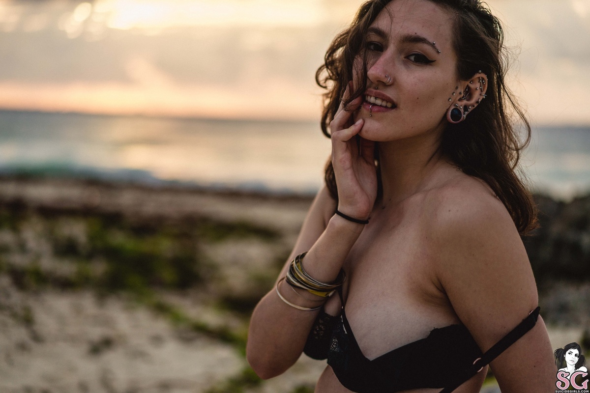larabea-larainparadise-15.jpg