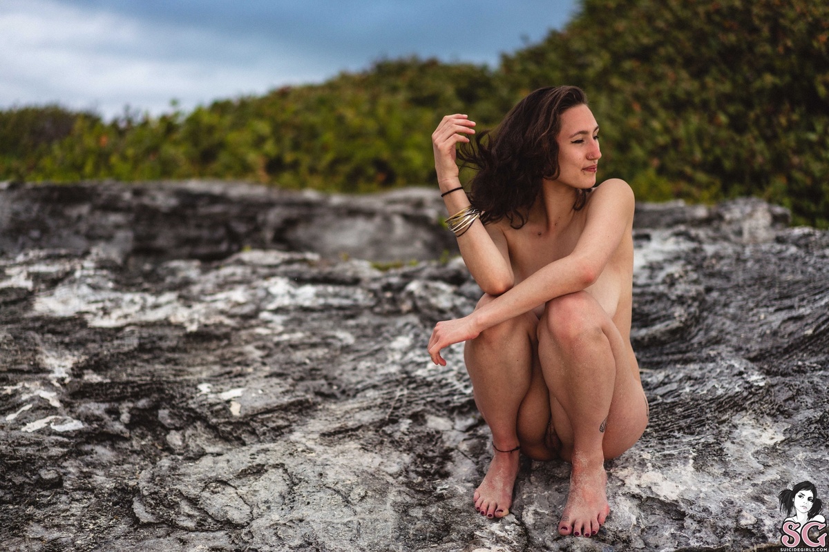larabea-larainparadise-31.jpg