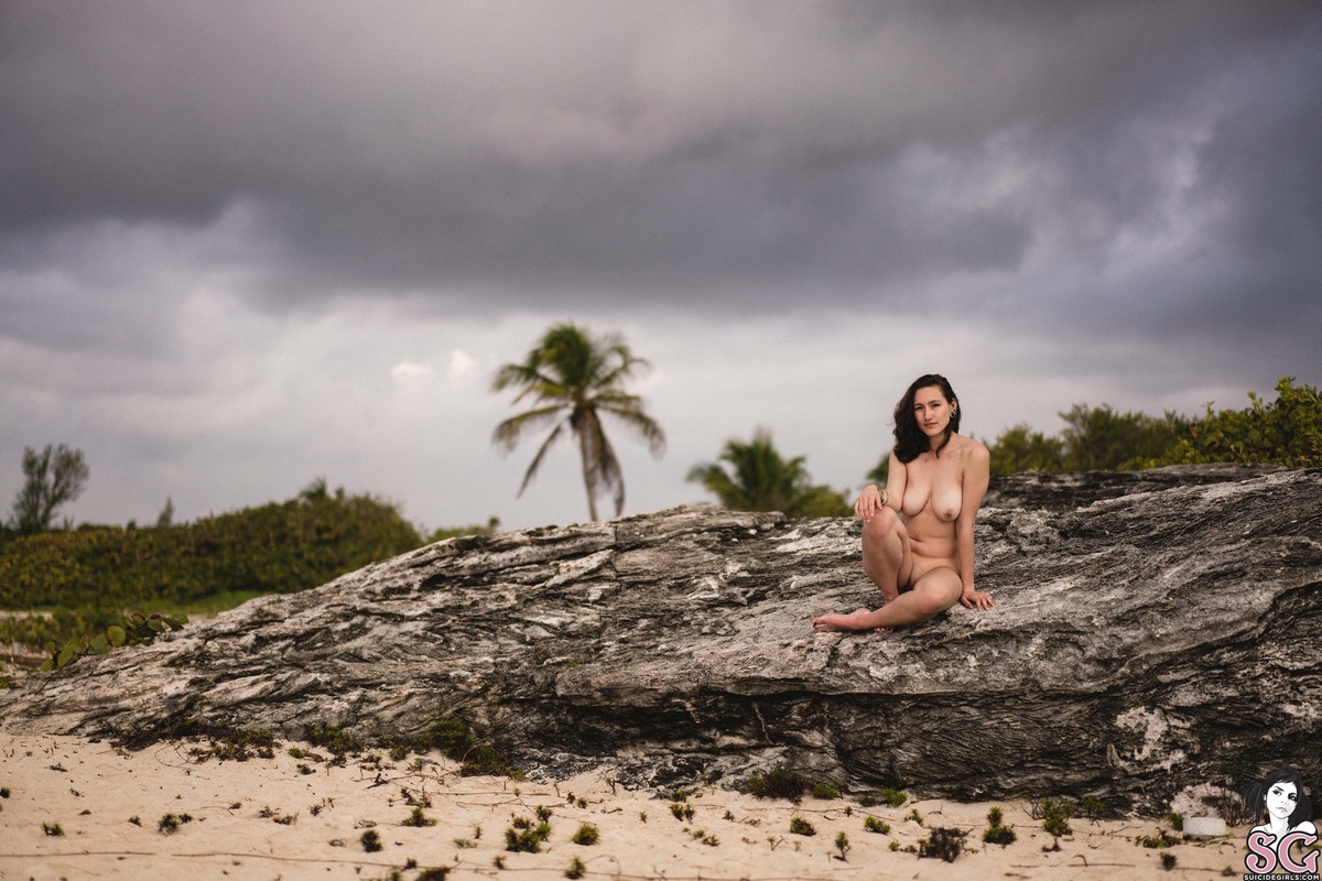 larabea-larainparadise-37.jpg