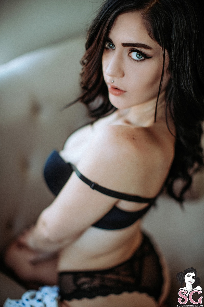 alexxdarko-darko-13.jpg
