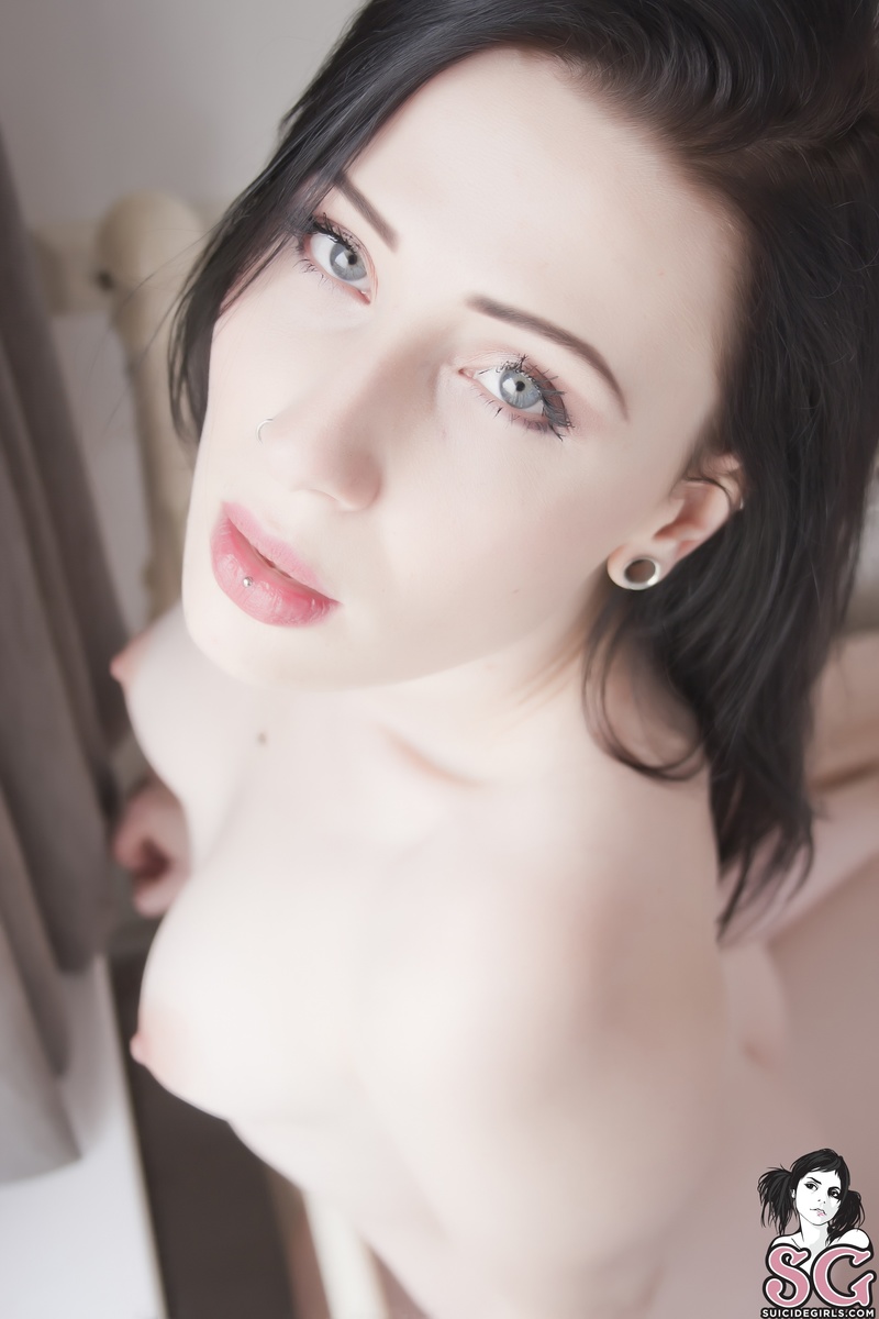 haileyfox-atmymomsplace-31.jpg