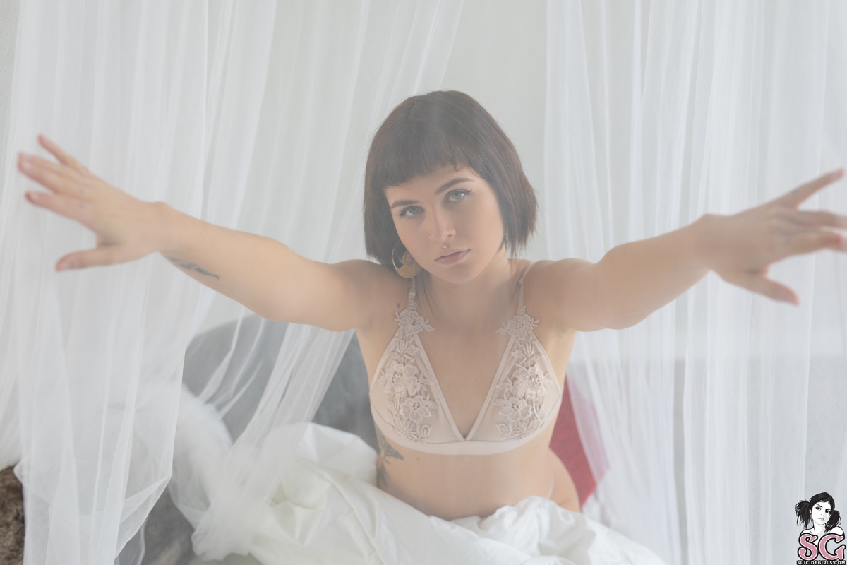 zihna-snuggle-05.jpg