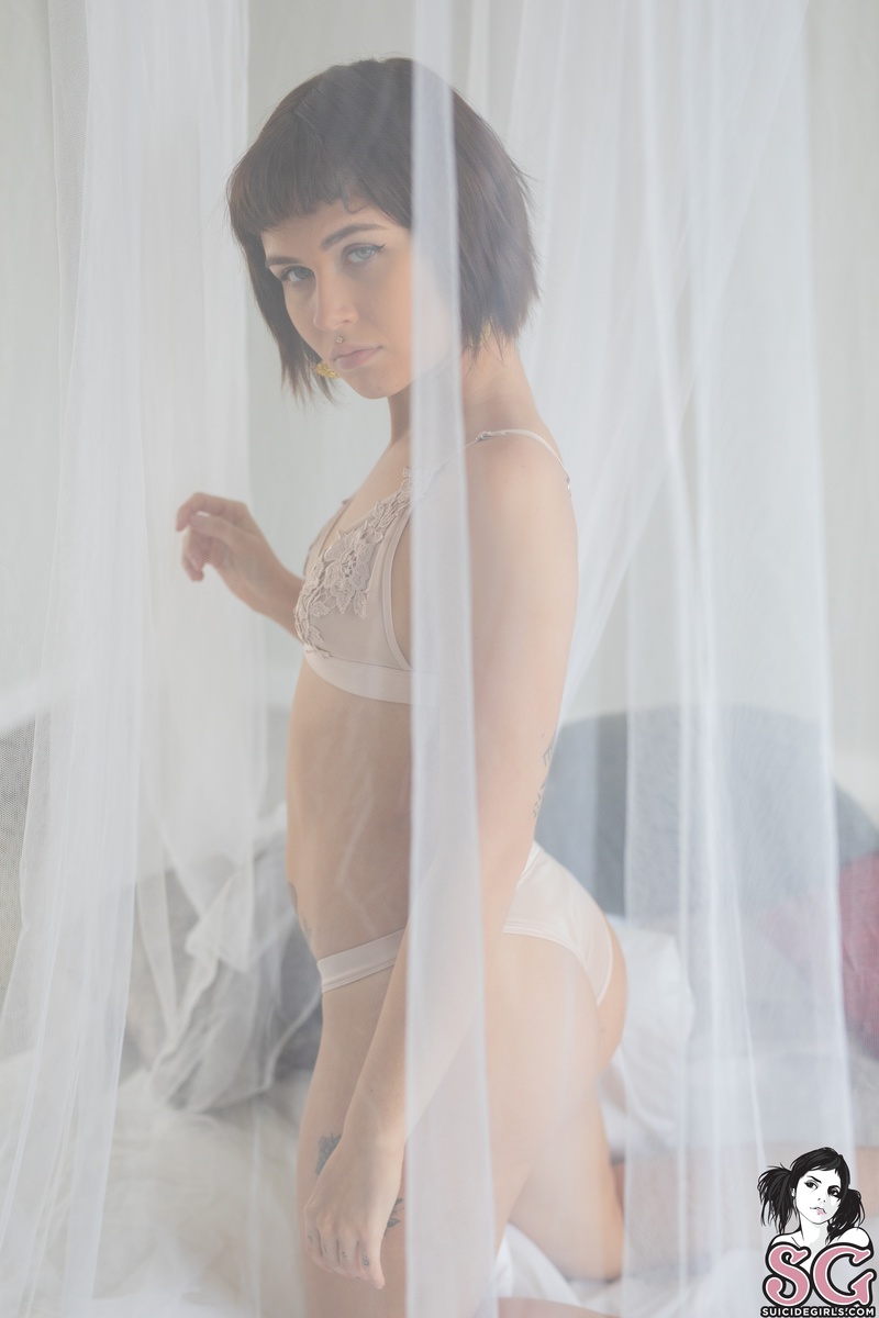 zihna-snuggle-07.jpg