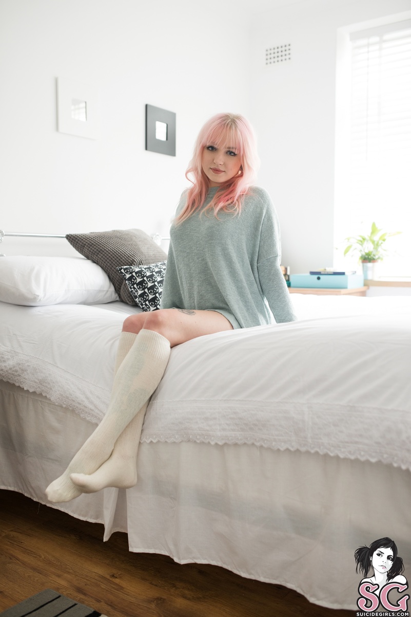 runa-pastelink-01.jpg