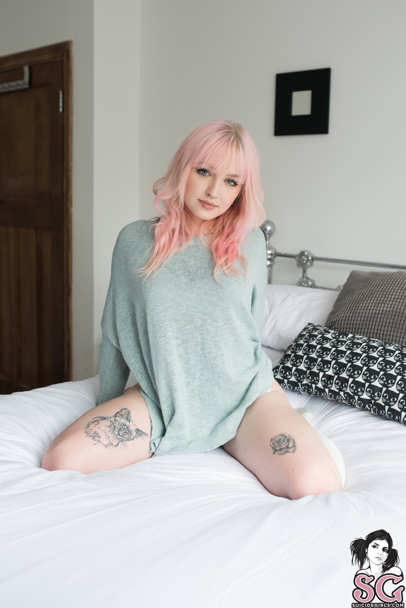 runa-pastelink-05.jpg