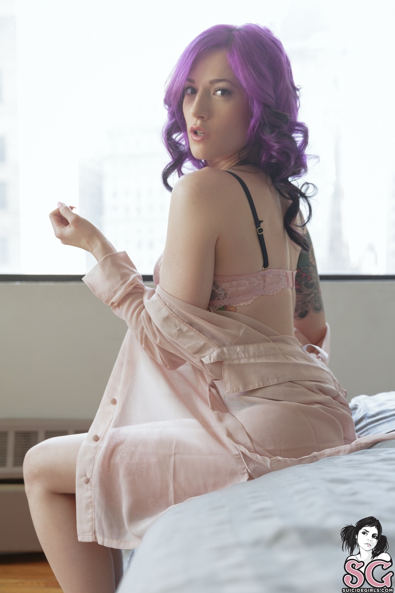 viciousfeline-hotandcold-07.jpg