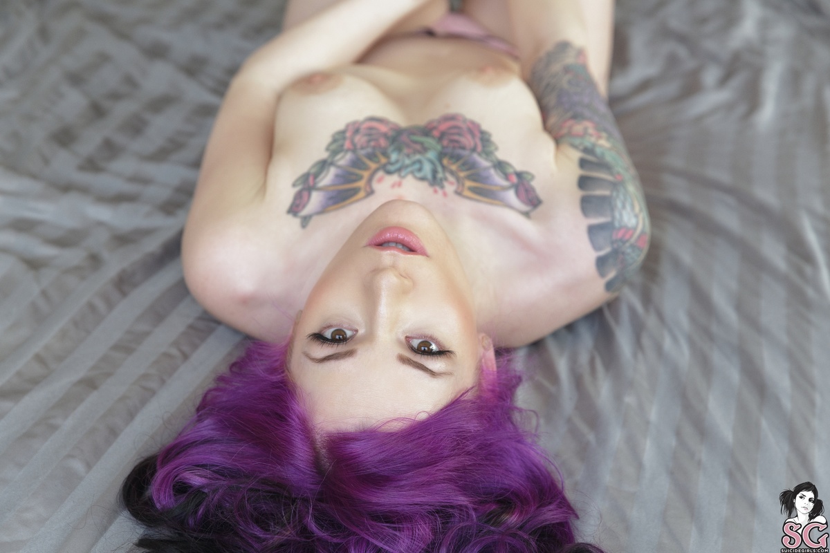 viciousfeline-hotandcold-17.jpg