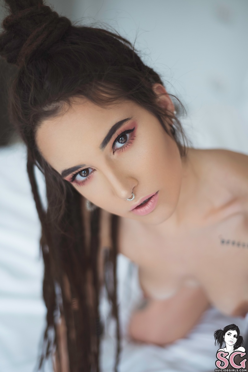 milagros-newchainssameshakeless-31.jpg