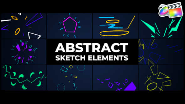 47381904-abstract-sketch.jpg
