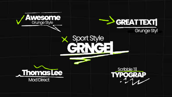 59675081-text-animation.jpg