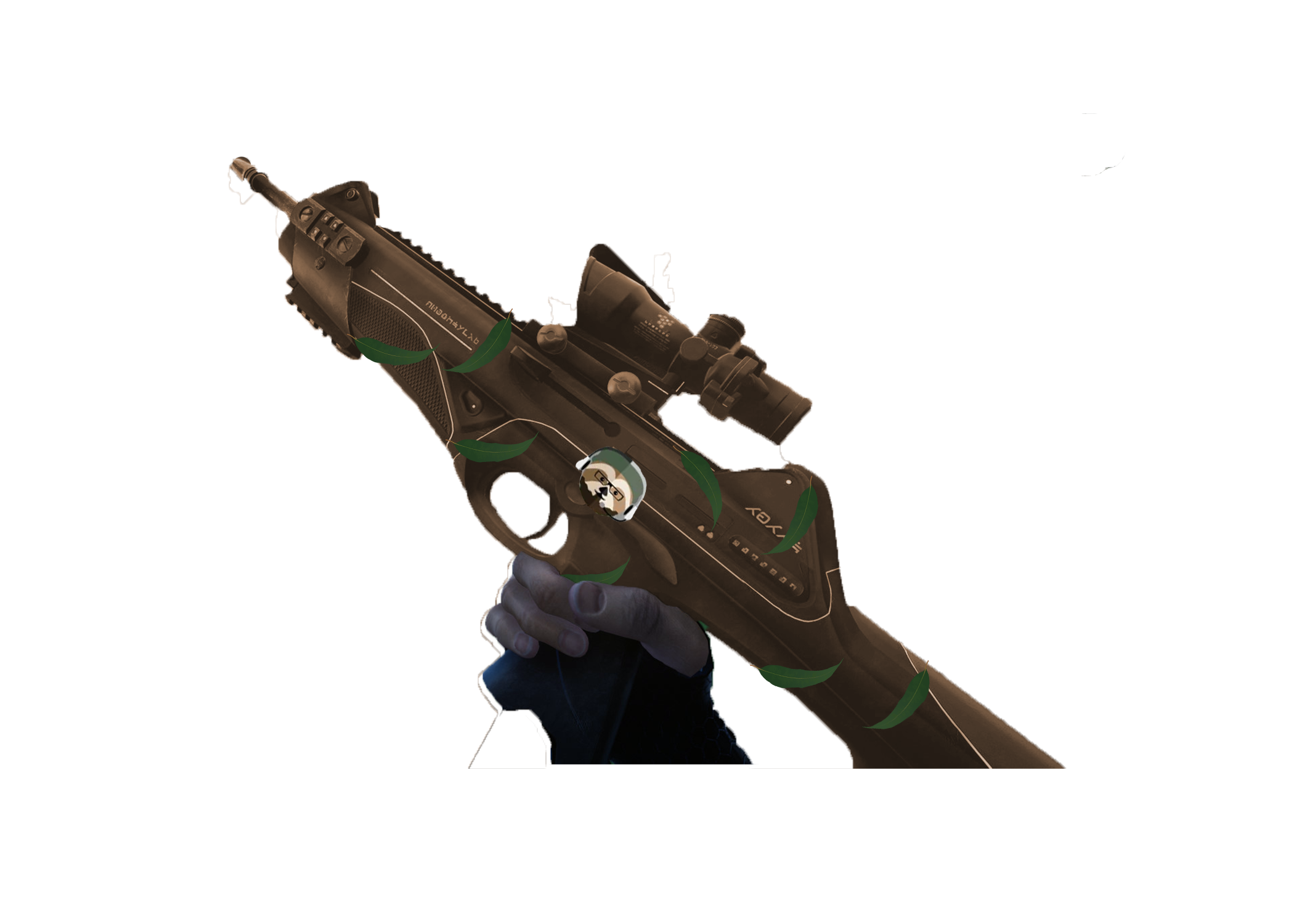 Sloth_Daddy.png