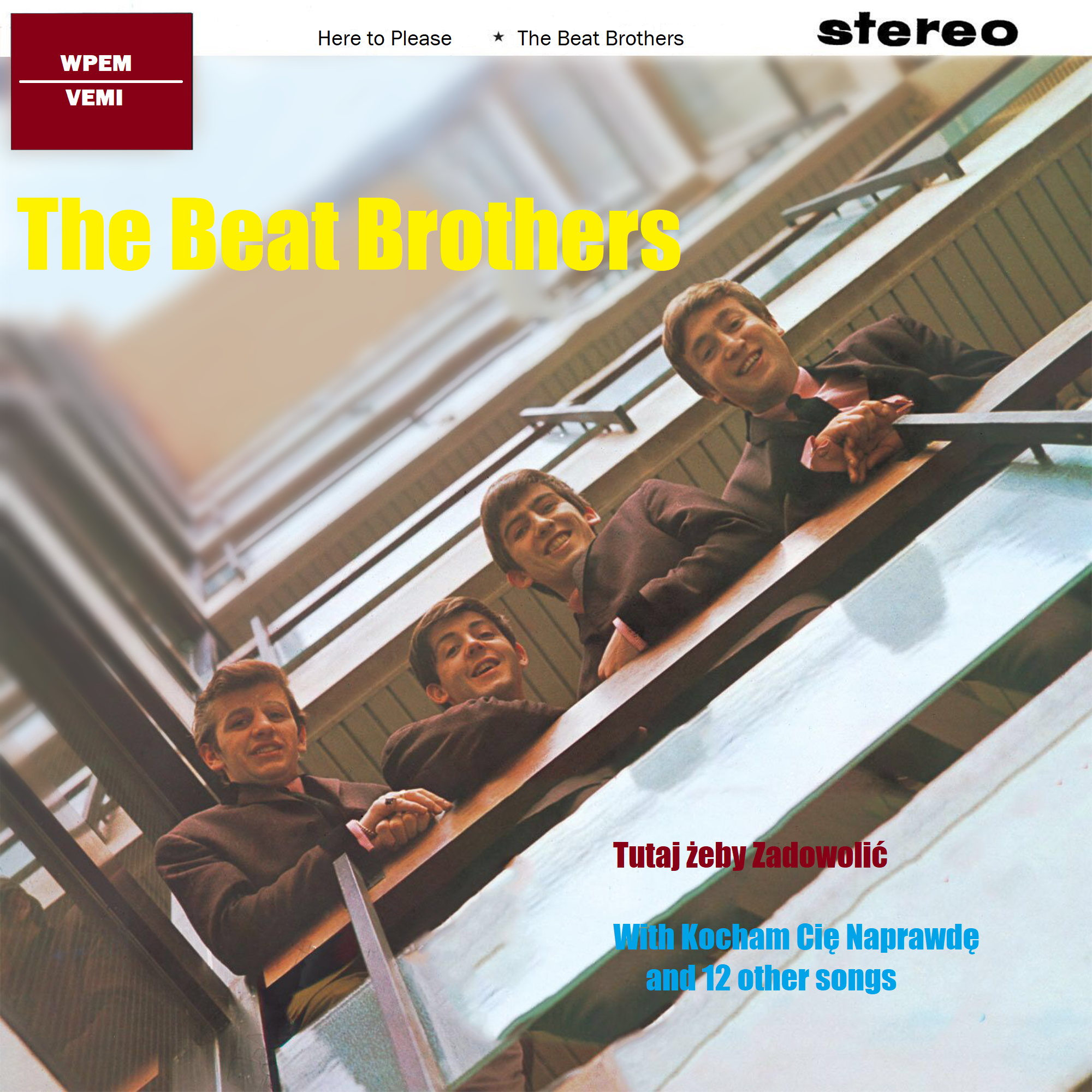 BeatBrothersLogoAttempt3final.png