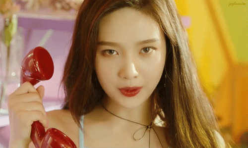 joy1.gif