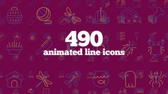 23629751-490-animated.jpg