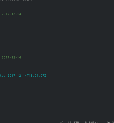 test.png