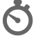 loading.png