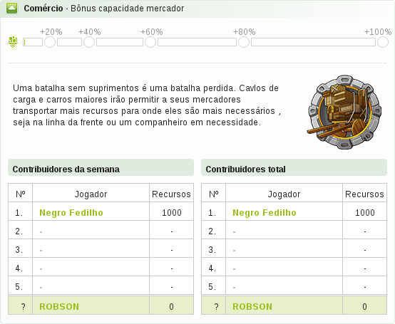 suporte_travian2.png