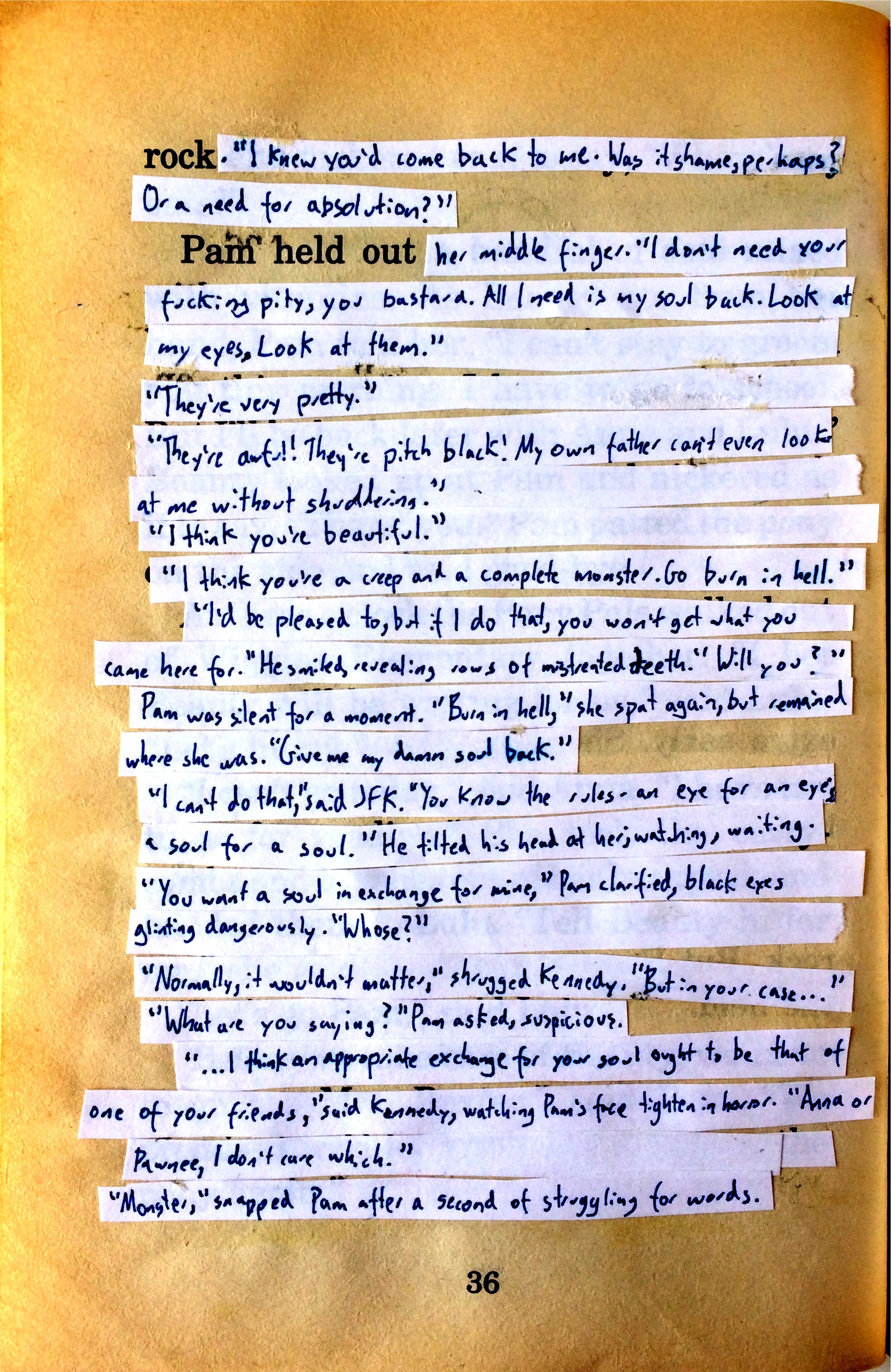TheWildPonyPage45.jpg