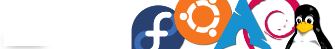 linux-banner.png