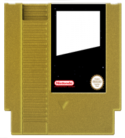 cart.fw.png