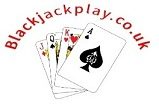 blackjack online