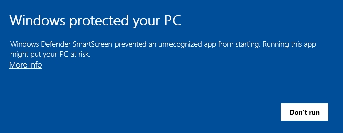plink.warning.jpg