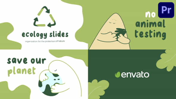 47355184-ecology-slides.jpg