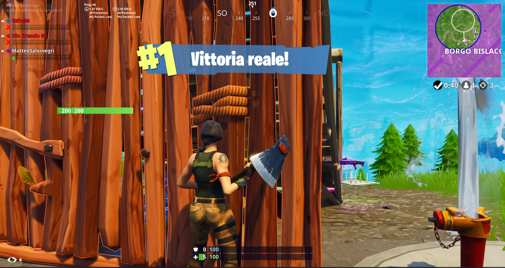 xDdd.png