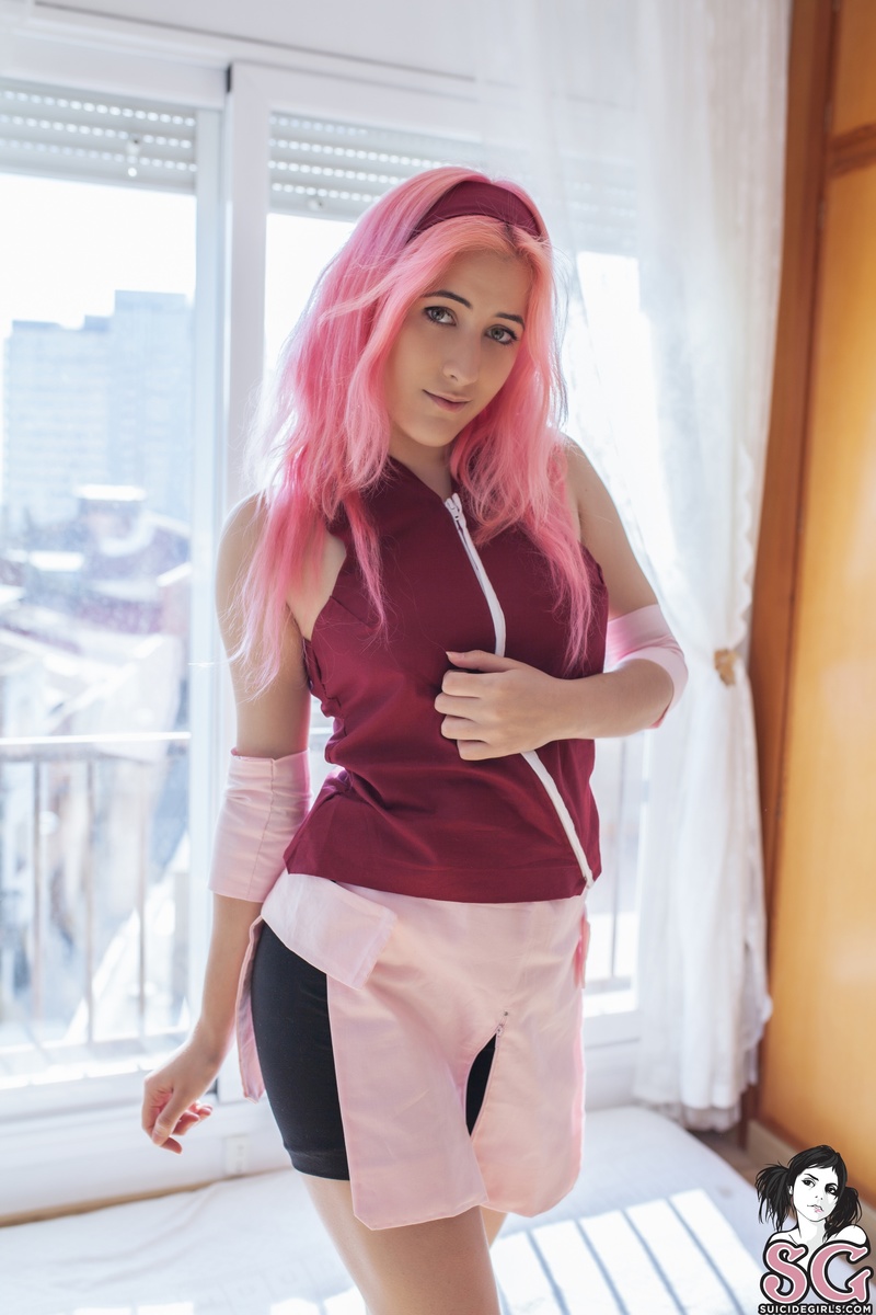 mhere-innersakura-01.jpg