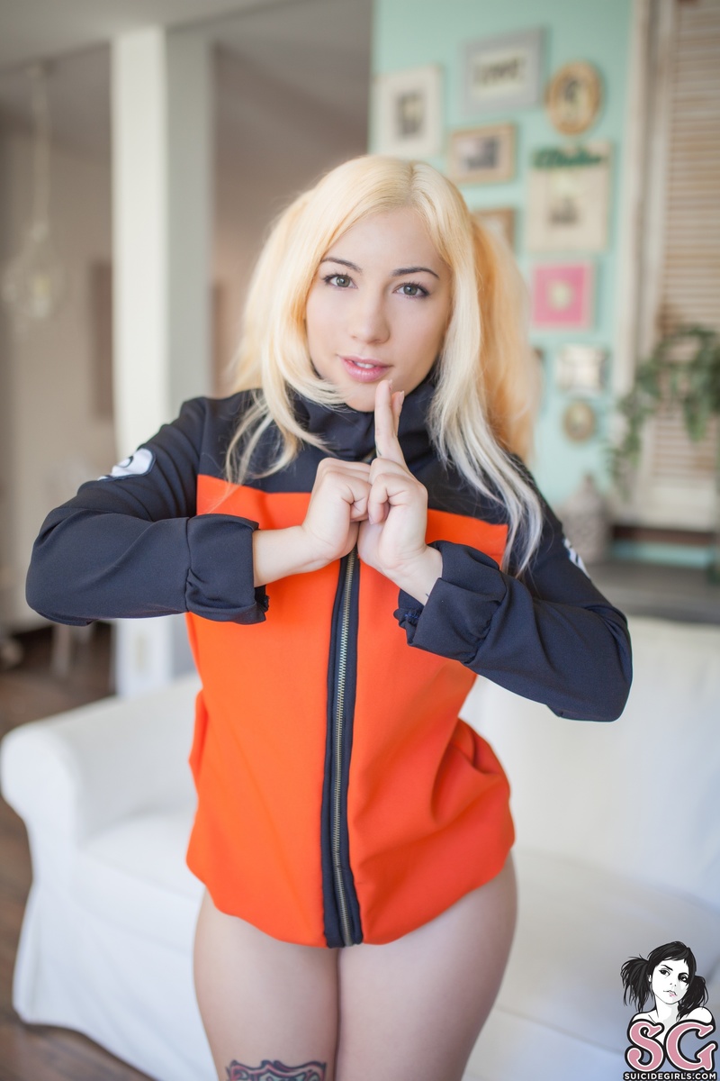 livay-narutosexyjutsu-01.jpg