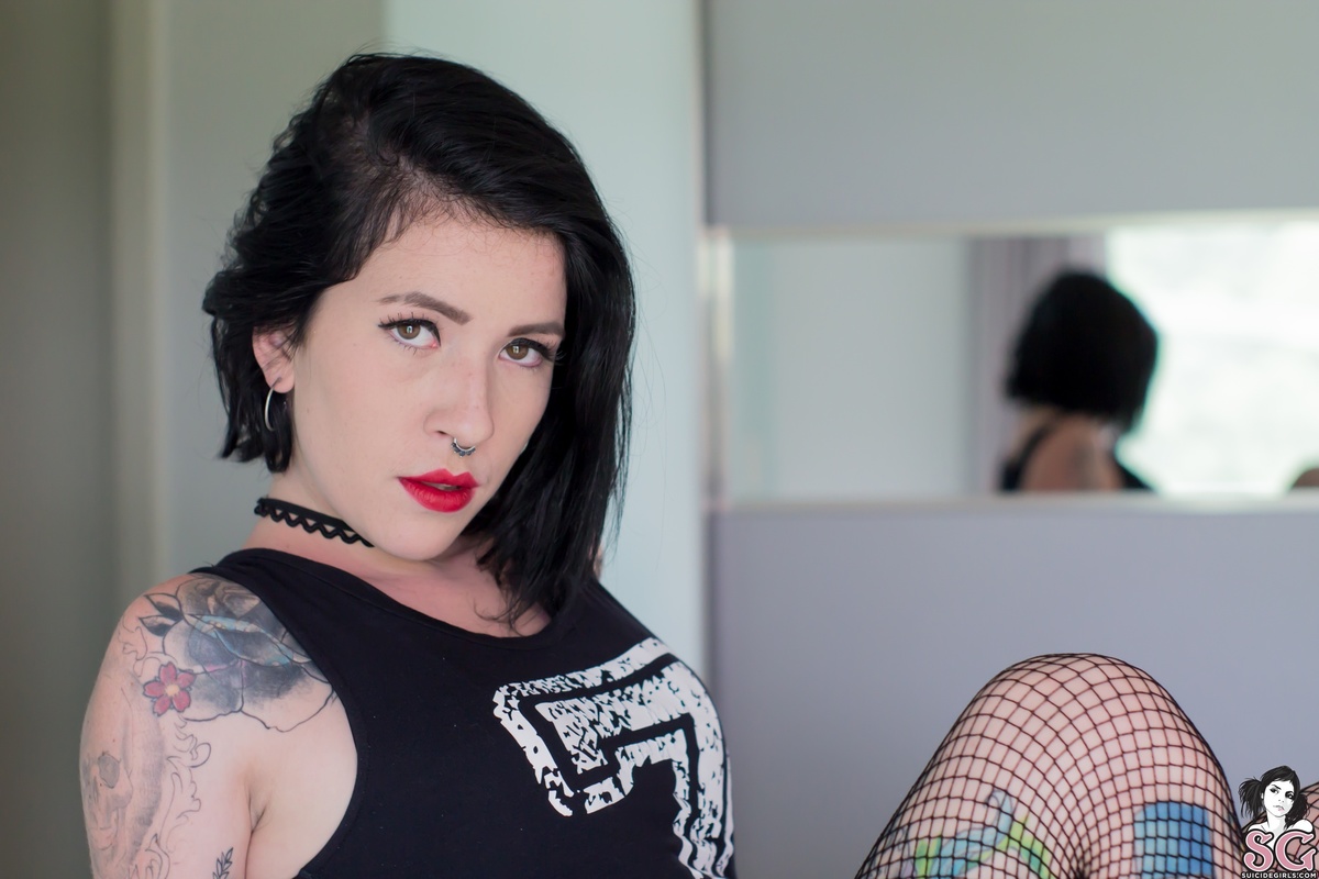 stephanyz-felinefeelings-15.jpg