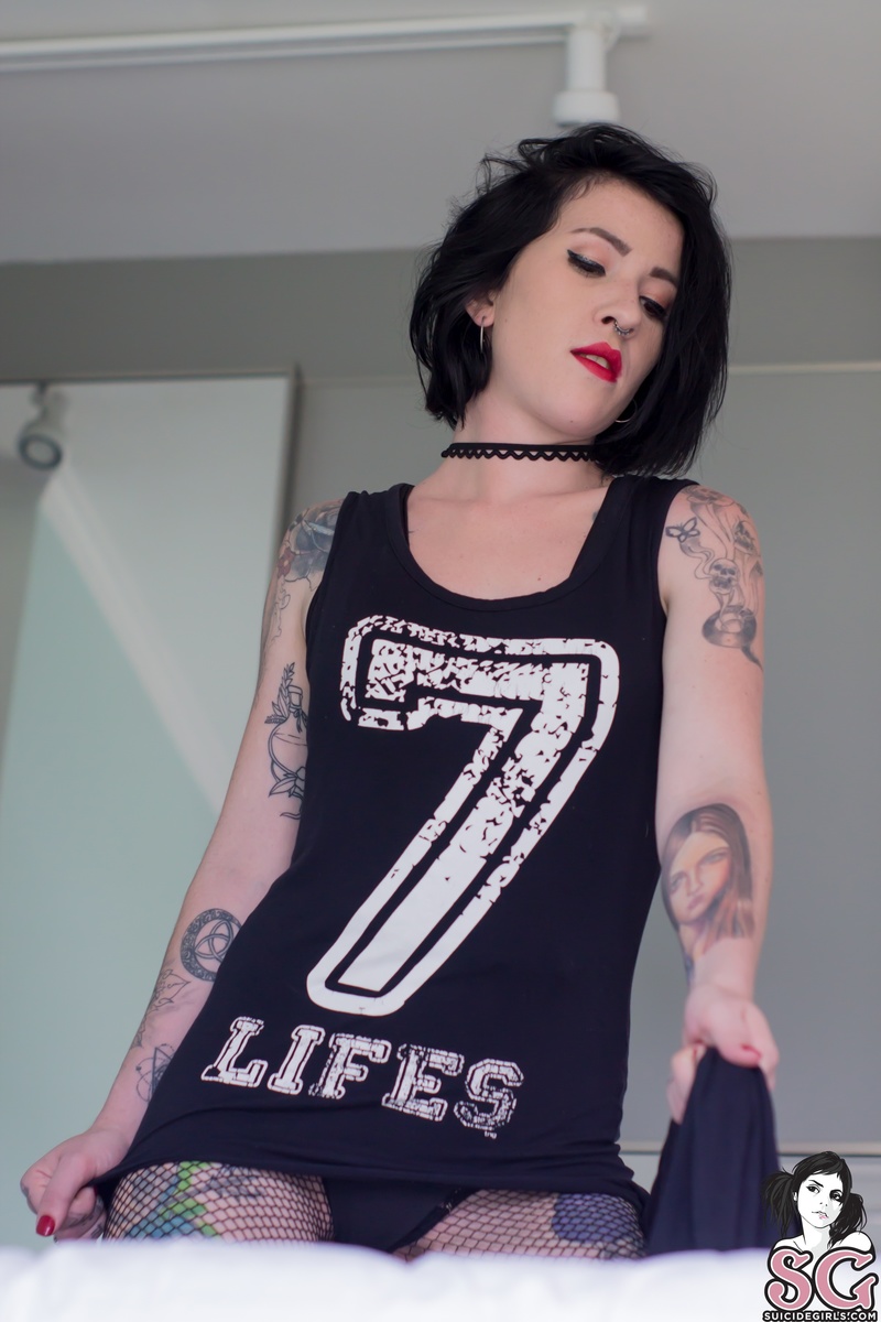 stephanyz-felinefeelings-17.jpg